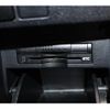 toyota vellfire 2016 -TOYOTA--Vellfire DAA-AYH30W--AYH30-0035666---TOYOTA--Vellfire DAA-AYH30W--AYH30-0035666- image 6