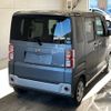 daihatsu wake 2016 -DAIHATSU--WAKE LA700S-0056211---DAIHATSU--WAKE LA700S-0056211- image 2