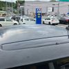 honda zest 2009 -HONDA--Zest DBA-JE1--JE1-1205112---HONDA--Zest DBA-JE1--JE1-1205112- image 7