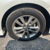 toyota wish 2012 CFJ1634527 image 2