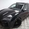 porsche cayenne 2024 quick_quick_7BA-E3SPA_WP1ZZZ9YZRDA41748 image 4