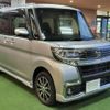 daihatsu tanto 2019 quick_quick_DBA-LA600S_LA600S-0745791 image 3