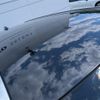 volvo v60 2019 -VOLVO--Volvo V60 DBA-ZB420--YV1ZW10MDK1020418---VOLVO--Volvo V60 DBA-ZB420--YV1ZW10MDK1020418- image 25