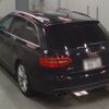 audi s4 2012 -AUDI 【袖ヶ浦 330つ8426】--Audi S4 8KCGWF-WAUZZZ8K4DA030154---AUDI 【袖ヶ浦 330つ8426】--Audi S4 8KCGWF-WAUZZZ8K4DA030154- image 7