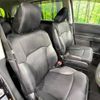 honda odyssey 2014 -HONDA--Odyssey DBA-RC1--RC1-1020691---HONDA--Odyssey DBA-RC1--RC1-1020691- image 9