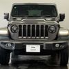 chrysler jeep-wrangler 2021 CFJ1856689 image 8