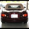 mazda roadster 2000 -MAZDA 【名変中 】--Roadster NA8C--109753---MAZDA 【名変中 】--Roadster NA8C--109753- image 27