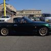 mazda roadster 2000 GOO_JP_700080015330250430003 image 9