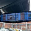 mercedes-benz gle-class 2024 CFJ1569607 image 5