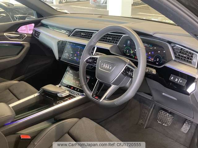 audi a3-sportback-e-tron 2022 CFJ1720555 image 2