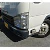 isuzu elf-truck 2015 GOO_NET_EXCHANGE_0540192A30240310W001 image 3