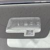 suzuki jimny 2025 quick_quick_JB64W_JB64W-379053 image 3