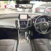 toyota crown 2018 -TOYOTA--Crown 6AA-AZSH20--AZSH20-1008720---TOYOTA--Crown 6AA-AZSH20--AZSH20-1008720- image 2