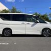 nissan serena 2019 -NISSAN--Serena DAA-GFC27--GFC27-181283---NISSAN--Serena DAA-GFC27--GFC27-181283- image 24