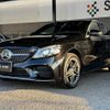 mercedes-benz c-class 2019 -MERCEDES-BENZ--Benz C Class LDA-205014--WDD2050142R531555---MERCEDES-BENZ--Benz C Class LDA-205014--WDD2050142R531555- image 14