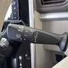 daihatsu tanto 2016 -DAIHATSU--Tanto DBA-LA600S--LA600S-0463152---DAIHATSU--Tanto DBA-LA600S--LA600S-0463152- image 21
