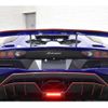 lamborghini aventador 2019 quick_quick_ABA-47L539_ZHWEV4ZD0KLA08356 image 7