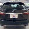 lexus rx 2017 -LEXUS--Lexus RX DAA-GYL20W--GYL20-0005409---LEXUS--Lexus RX DAA-GYL20W--GYL20-0005409- image 20