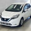 nissan note 2019 -NISSAN--Note HE12-269096---NISSAN--Note HE12-269096- image 1