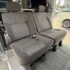 nissan caravan-van 2017 -NISSAN--Caravan Van LDF-VW2E26--VW2E26-101369---NISSAN--Caravan Van LDF-VW2E26--VW2E26-101369- image 10