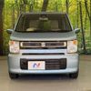 suzuki wagon-r 2018 -SUZUKI--Wagon R DAA-MH55S--MH55S-237969---SUZUKI--Wagon R DAA-MH55S--MH55S-237969- image 15