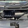 nissan serena 2015 quick_quick_HC26_HC26-119568 image 17