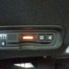 honda vezel 2018 quick_quick_DAA-RU3_RU3-1310512 image 18