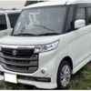 suzuki spacia 2017 -SUZUKI--Spacia MK42S--628858---SUZUKI--Spacia MK42S--628858- image 1