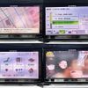 suzuki solio 2012 -SUZUKI--Solio DBA-MA15S--MA15S-139375---SUZUKI--Solio DBA-MA15S--MA15S-139375- image 5