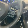 toyota corolla 2022 CFJ1747625 image 10