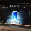 mercedes-benz e-class 2015 CFJ1357819 image 17
