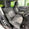 mitsubishi delica-d5 2023 quick_quick_CV1W_CV1W-4025856 image 10