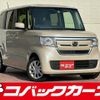 honda n-box 2017 quick_quick_JF4_JF4-1009303 image 1