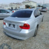 bmw 3-series 2006 12328GGG image 12