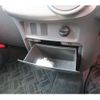 daihatsu tanto 2008 -DAIHATSU 【浜松 580ﾁ 947】--Tanto DBA-L375S--L375S-0090824---DAIHATSU 【浜松 580ﾁ 947】--Tanto DBA-L375S--L375S-0090824- image 20