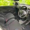 suzuki alto-works 2020 quick_quick_HA36S_HA36S-917473 image 4