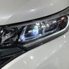 honda freed 2016 -HONDA--Freed DAA-GB8--GB8-1001634---HONDA--Freed DAA-GB8--GB8-1001634- image 13