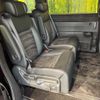 honda stepwagon 2024 quick_quick_RP8_RP8-1072346 image 9