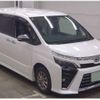 toyota voxy 2020 -TOYOTA--Voxy 3BA-ZRR85W--ZRR85W-0146876---TOYOTA--Voxy 3BA-ZRR85W--ZRR85W-0146876- image 1