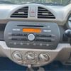 suzuki alto 2012 -SUZUKI 【袖ヶ浦 580】--Alto HA25S--HA25S-834833---SUZUKI 【袖ヶ浦 580】--Alto HA25S--HA25S-834833- image 28