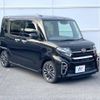 daihatsu tanto 2020 -DAIHATSU--Tanto 5BA-LA650S--LA650S-0087627---DAIHATSU--Tanto 5BA-LA650S--LA650S-0087627- image 18