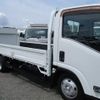 isuzu elf-truck 2011 CFJ1533550 image 9