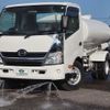 hino dutro 2014 -HINO--Hino Dutoro TKG-XZU700X--XZU700-0003651---HINO--Hino Dutoro TKG-XZU700X--XZU700-0003651- image 10