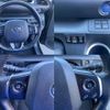 toyota sienta 2018 -TOYOTA--Sienta DAA-NHP170G--NHP170-7122216---TOYOTA--Sienta DAA-NHP170G--NHP170-7122216- image 11