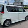 suzuki solio 2012 quick_quick_DBA-MA15S_MA15S-144299 image 6