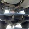 toyota camry-gracia 1999 CFJ2782844 image 9