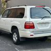 toyota land-cruiser-100 1999 b3ad513c98eb606c2e956d6b7eb63424 image 58