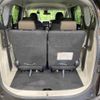 toyota sienta 2016 -TOYOTA--Sienta DBA-NCP175G--NCP175-7005391---TOYOTA--Sienta DBA-NCP175G--NCP175-7005391- image 11