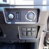 toyota land-cruiser-prado 2021 24630601 image 18