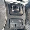 lexus nx 2018 -LEXUS--Lexus NX DAA-AYZ10--AYZ10-1019169---LEXUS--Lexus NX DAA-AYZ10--AYZ10-1019169- image 5